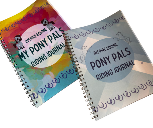 Horse Owners Journal